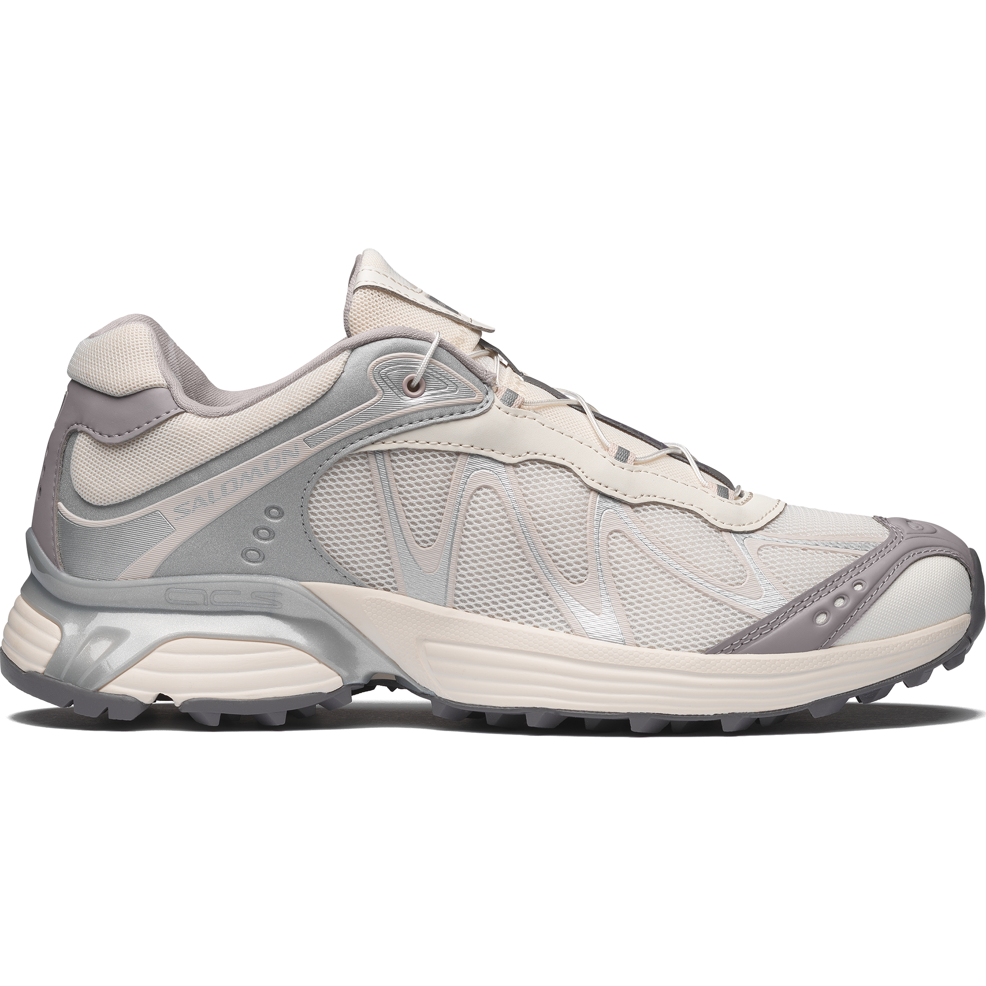 XT-WHISPER Vanilla Ice / Ftw Silver / Lilac Ash