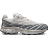 Alloy / Castlerock / Ftw Silver