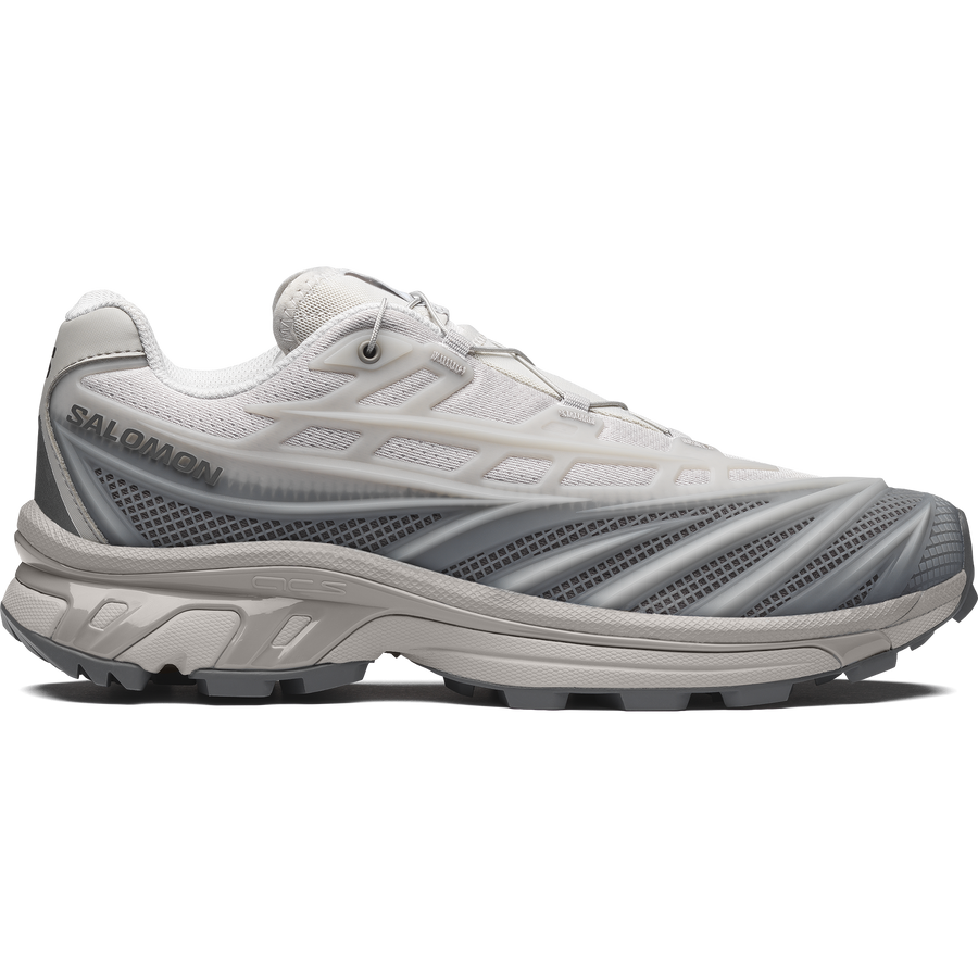 SALOMON XT-EVO (W)