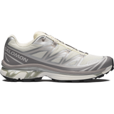 Vanilla Ice / Ftw Silver / Lilac Ash