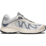 Vanilla Ice / White / Grisaille
