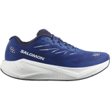Bluing / White / Maritime Blue