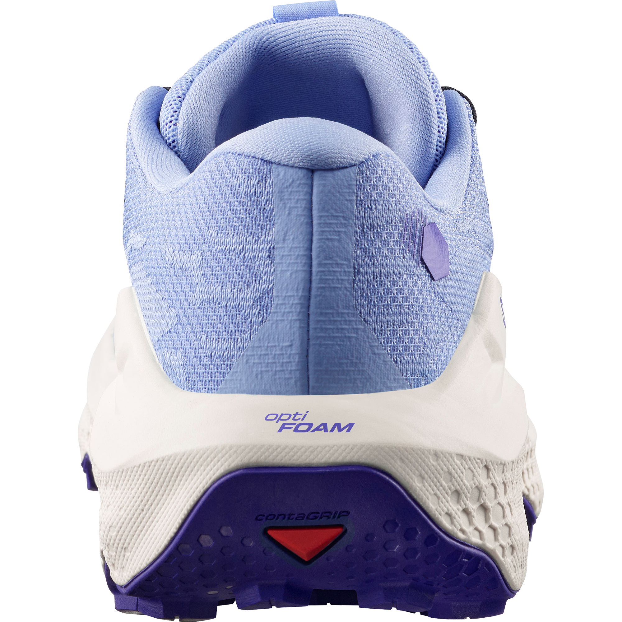 ULTRA GLIDE 4 Brunnera Blue / Vanilla Ice / Deep Blue