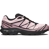 Black / Icy Pink / Dawn Pink