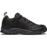 Black / Earth Brown / Vanilla Ice