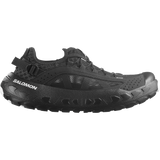 Black / Black / Alloy