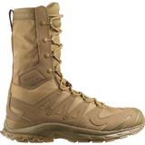 Coyote Brown / Coyote Brown / Coyote Brown