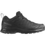 Black / Phantom / Pewter