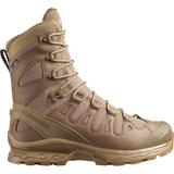 Coyote Brown / Coyote Brown / Coyote Brown