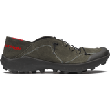 Black Olive / Niagara / Lava Falls