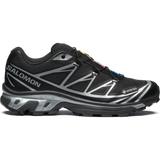 Black / Black / Ftw Silver