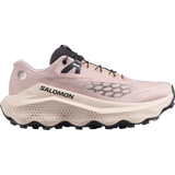 Shadow Gray / Tapioca / Black