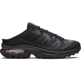 Black / Nine Iron / Huckleberry