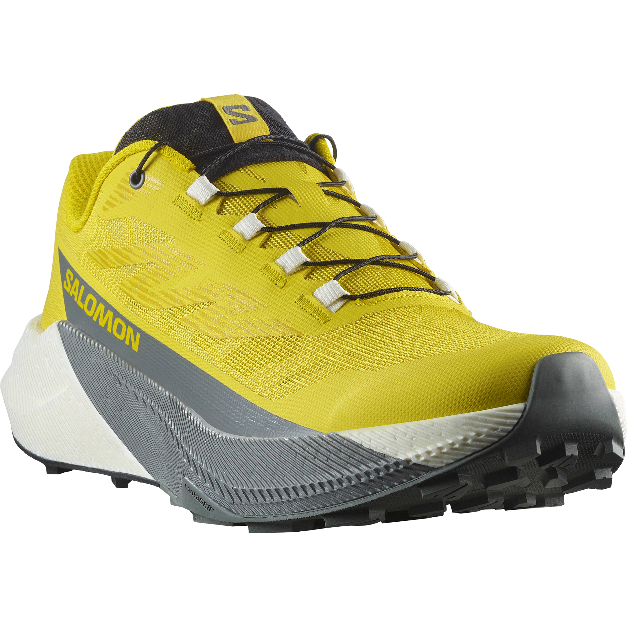 PULSAR Incaberry / Vanilla Ice / Sedona Sage