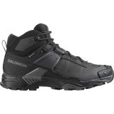 Black / Asphalt / Castlerock