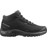 Black / Asphalt / Castlerock