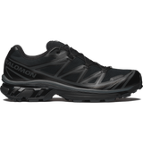 Black / Black / Asphalt