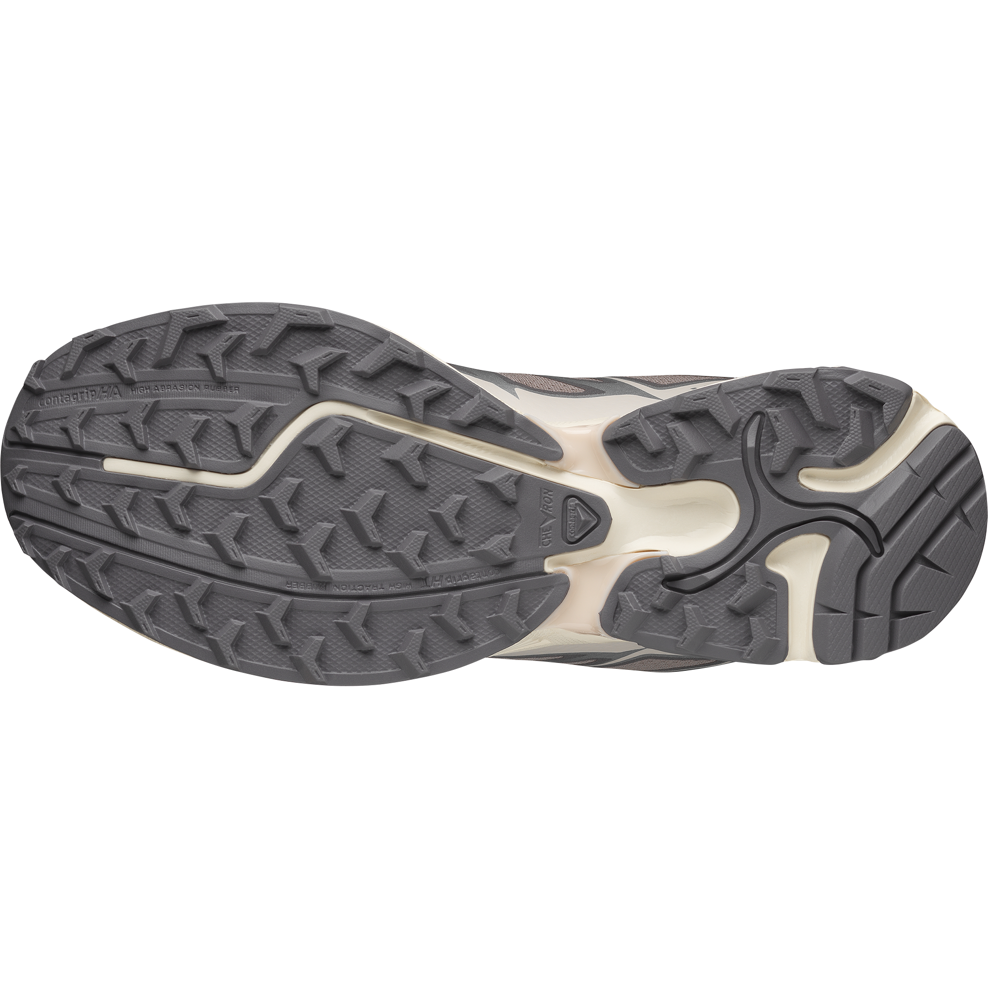 XT-PATHWAY 2 Gull / Ftw Silver / Lilac Ash