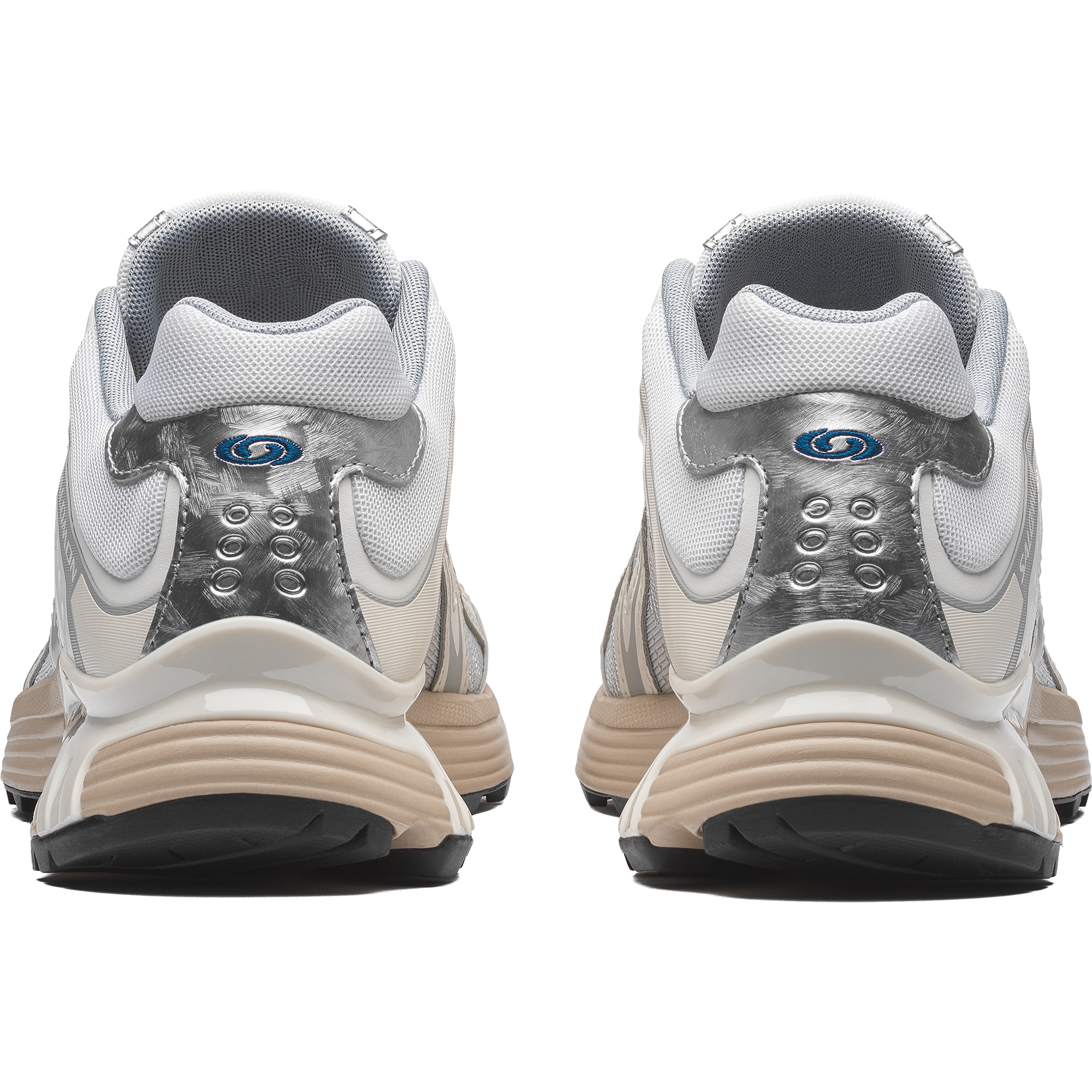 XT-WHISPER KRAFT White / Vanilla Ice / White Pepper