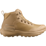 Coyote Brown / Coyote Brown / Coyote Brown