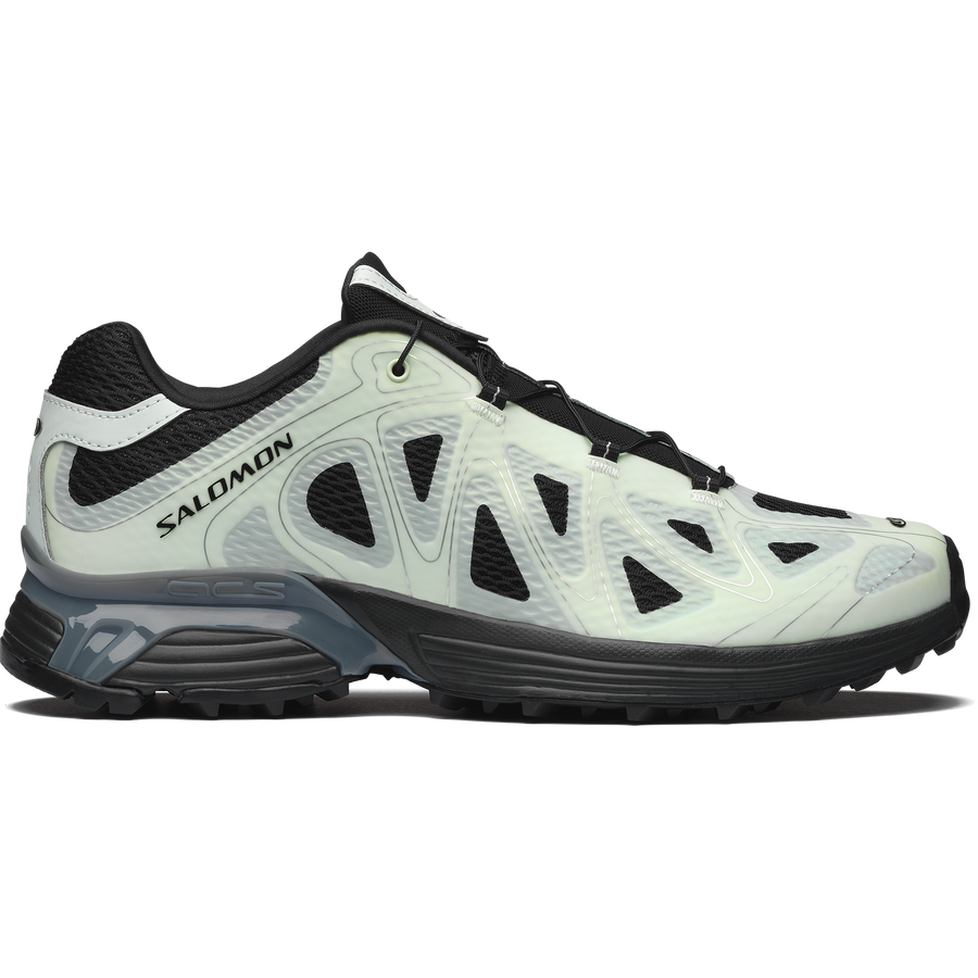 SALOMON XT-WHISPER VOID