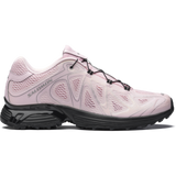Icy Pink / Black / Ftw Silver