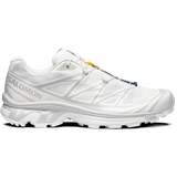 White / White / Lunar Rock