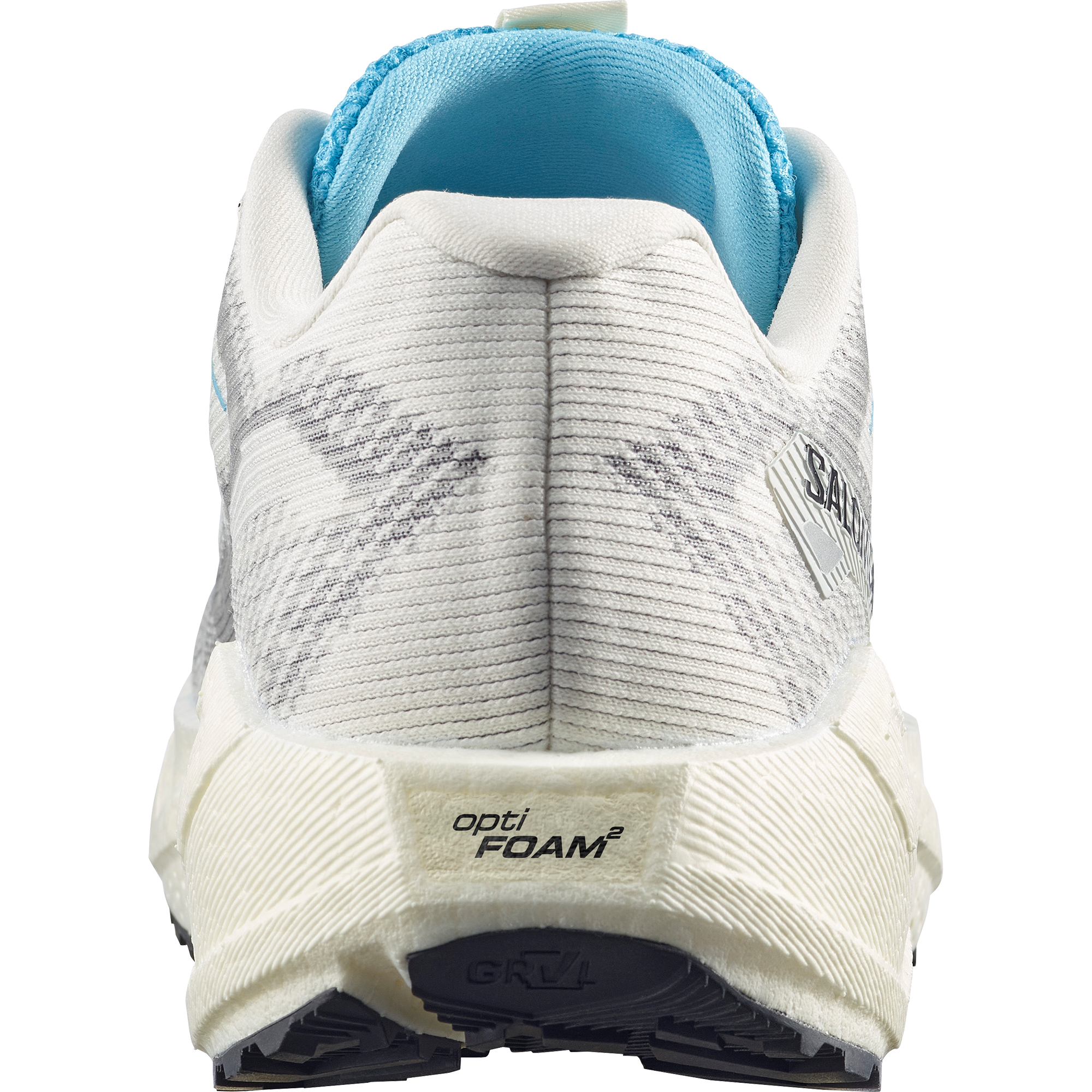 AERO BLAZE 3 GRVL Vanilla Ice / Ojos Del Salar / Black