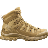 Coyote Brown / Coyote Brown / Coyote Brown