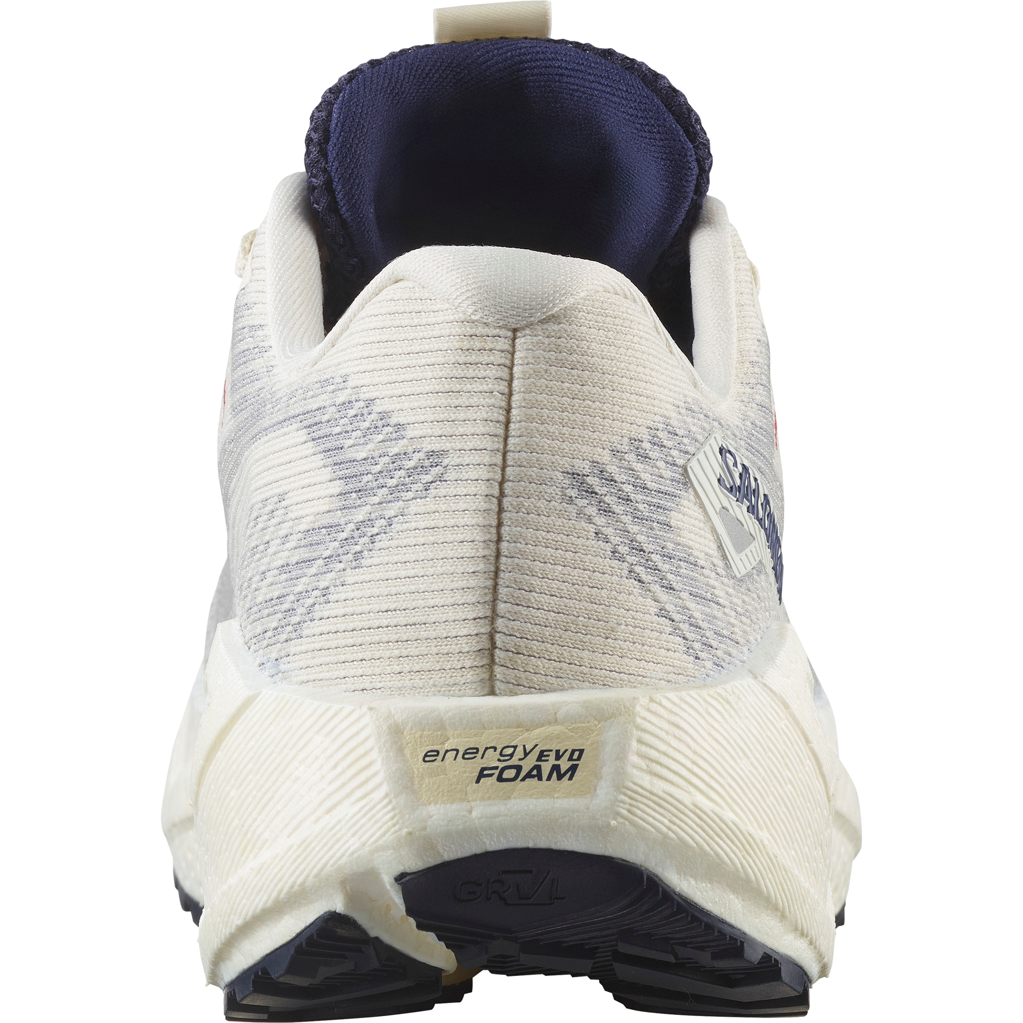 AERO BLAZE 3 GRVL GORE-TEX Vanilla Ice / Astral Aura / Lemon