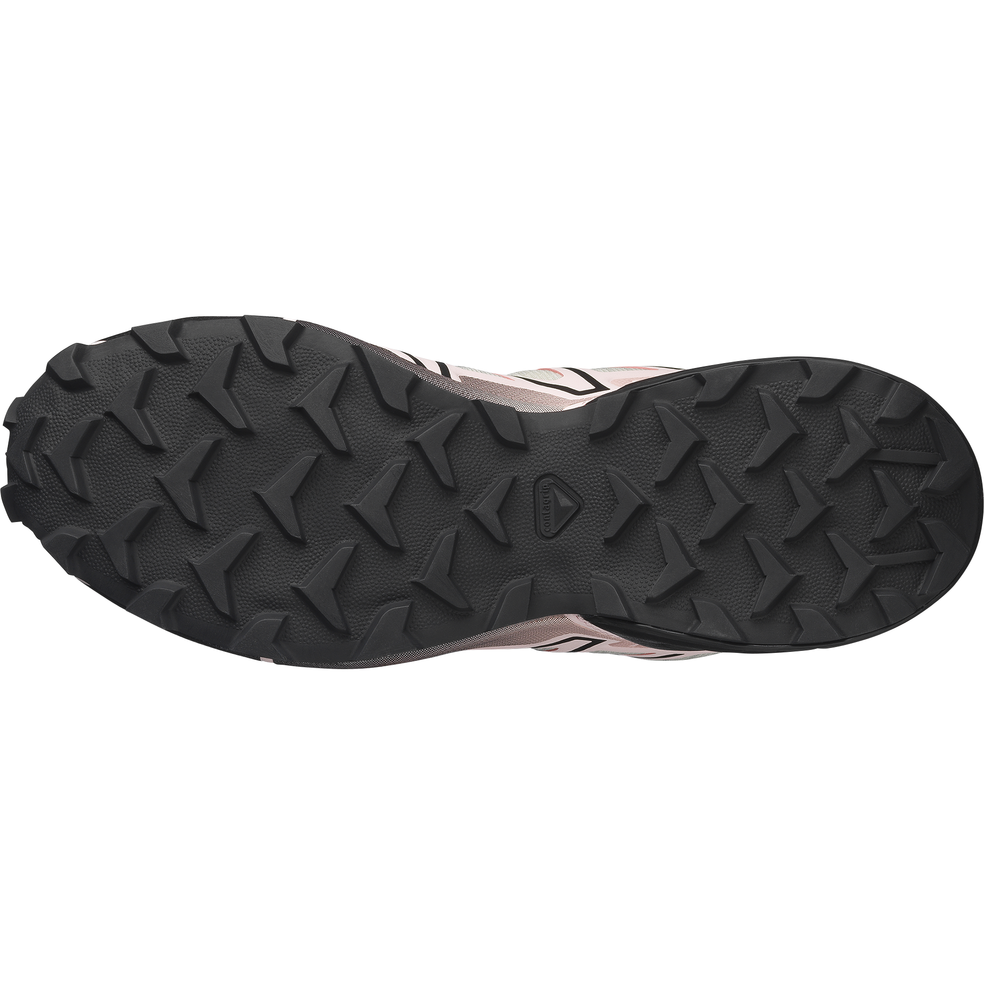 SPEEDCROSS 3 Vanilla Ice / Icy Pink / Black