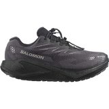 Black / Black / Paloma
