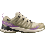 Bog / Aloe / Concord Grape