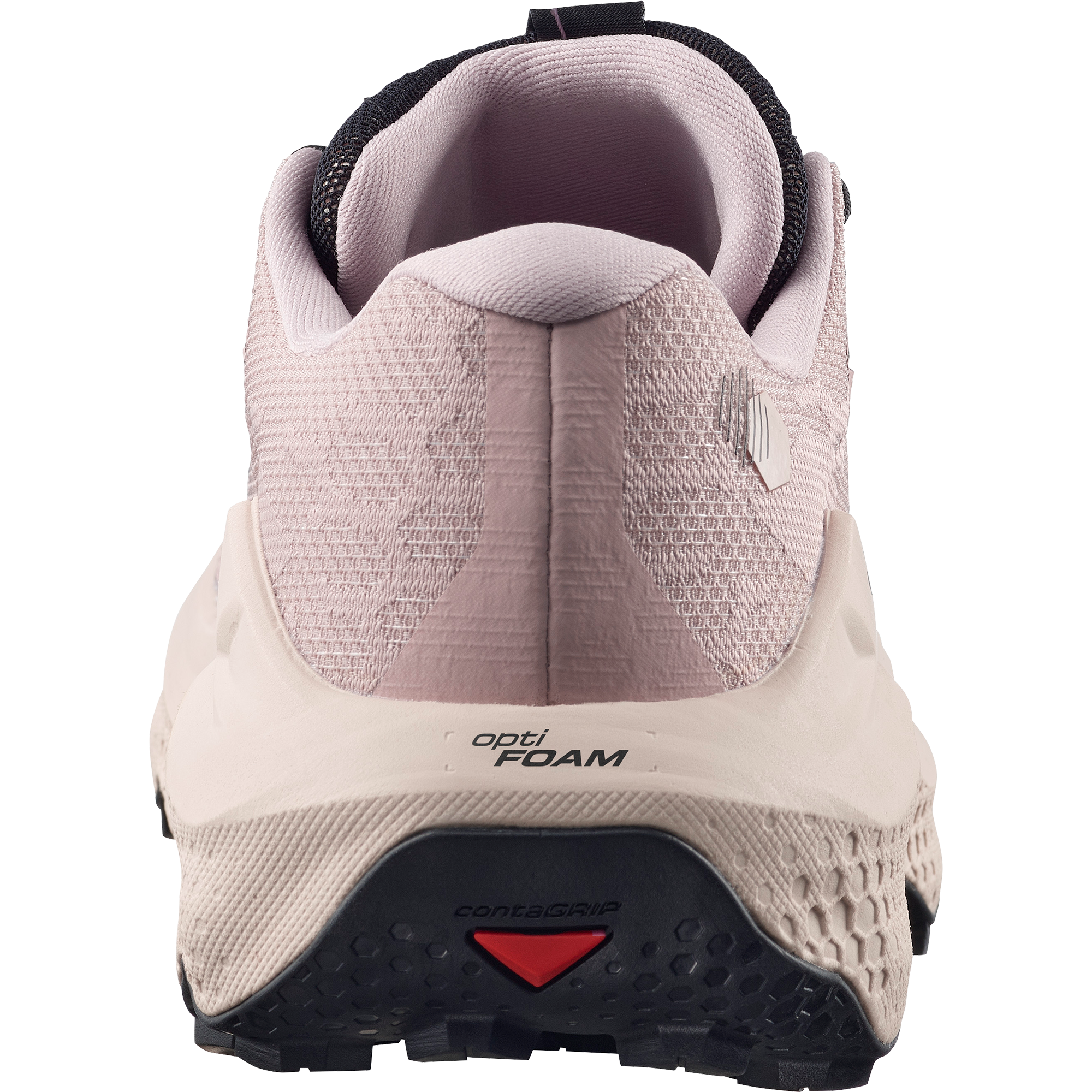 ULTRA GLIDE 4 Shadow Gray / Tapioca / Black