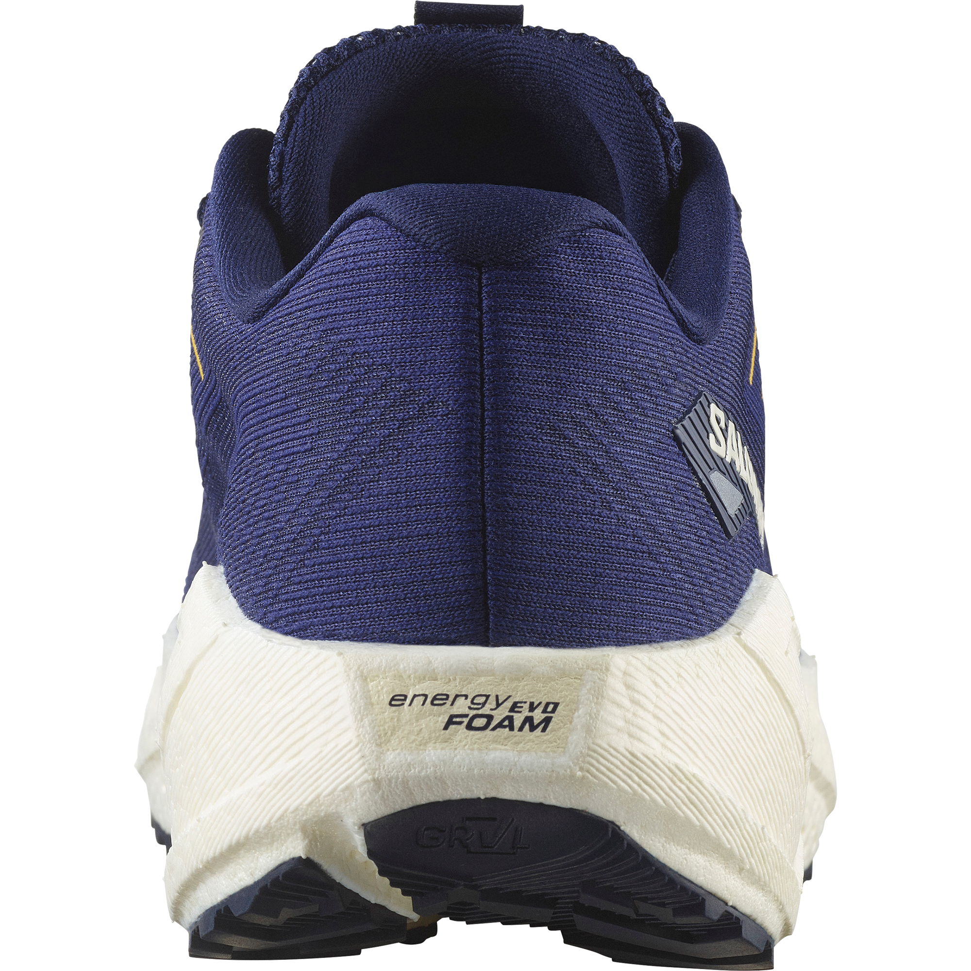 AERO BLAZE 3 GRVL Astral Aura / Maritime Blue / Haute Red