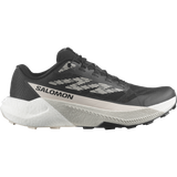Black / Lunar Rock / White