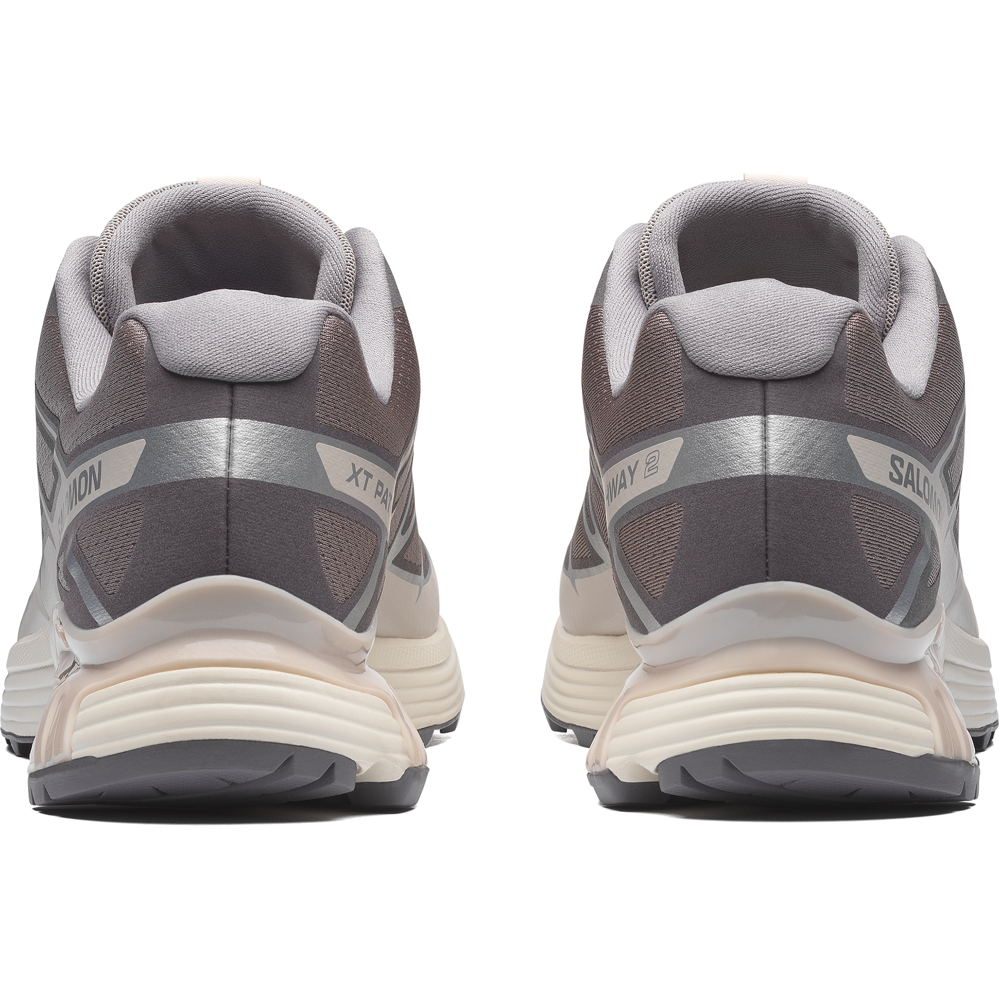 XT-PATHWAY 2 Gull / Ftw Silver / Lilac Ash