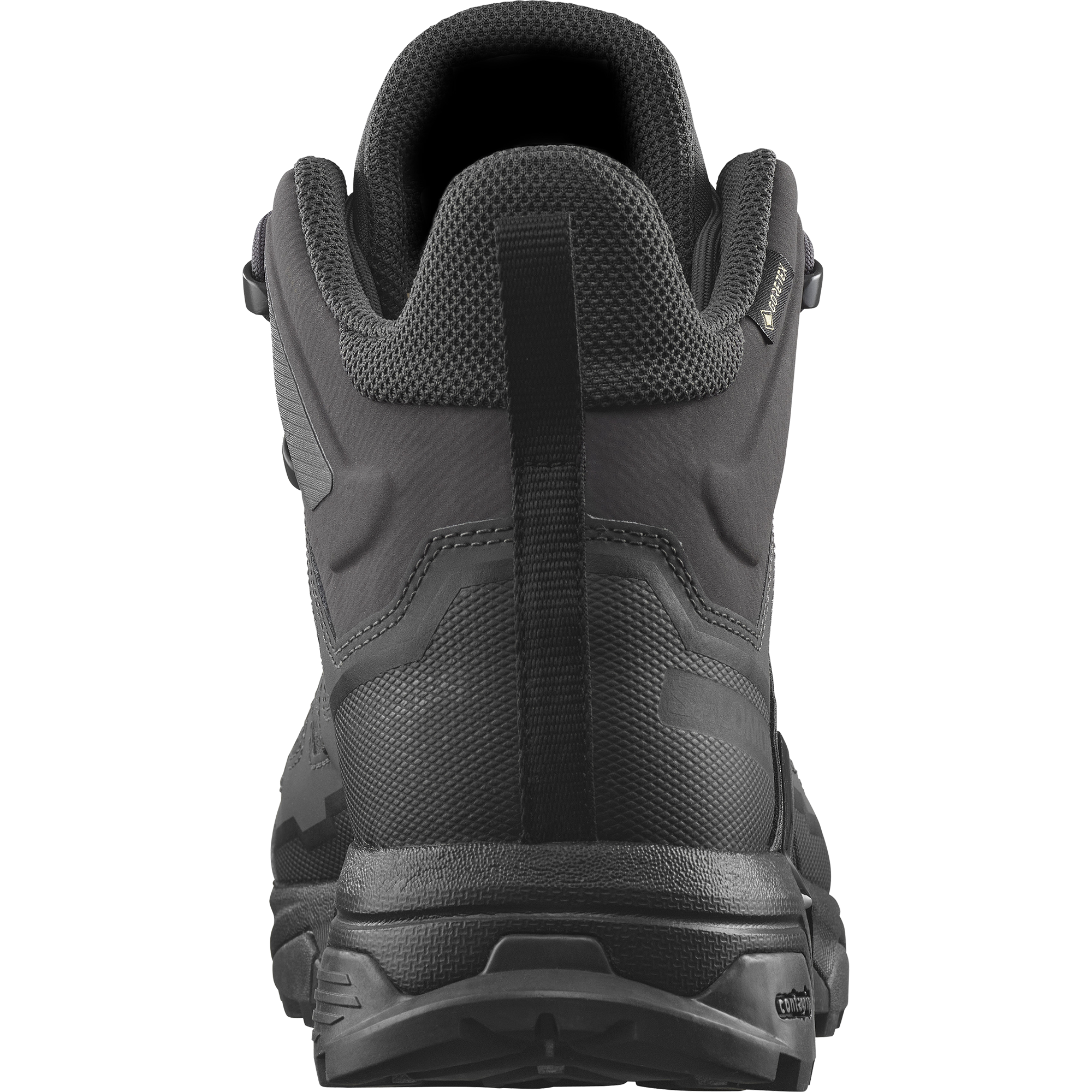 X ULTRA FORCES MID GORE-TEX Wolf / Black / Wolf