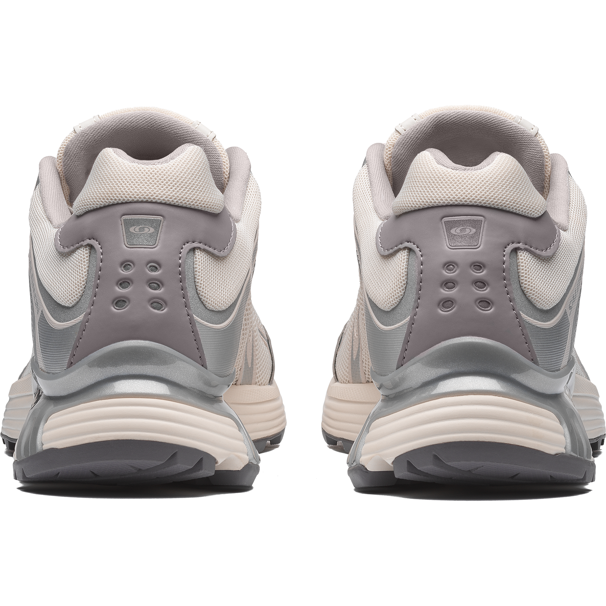 XT-WHISPER Vanilla Ice / Ftw Silver / Lilac Ash