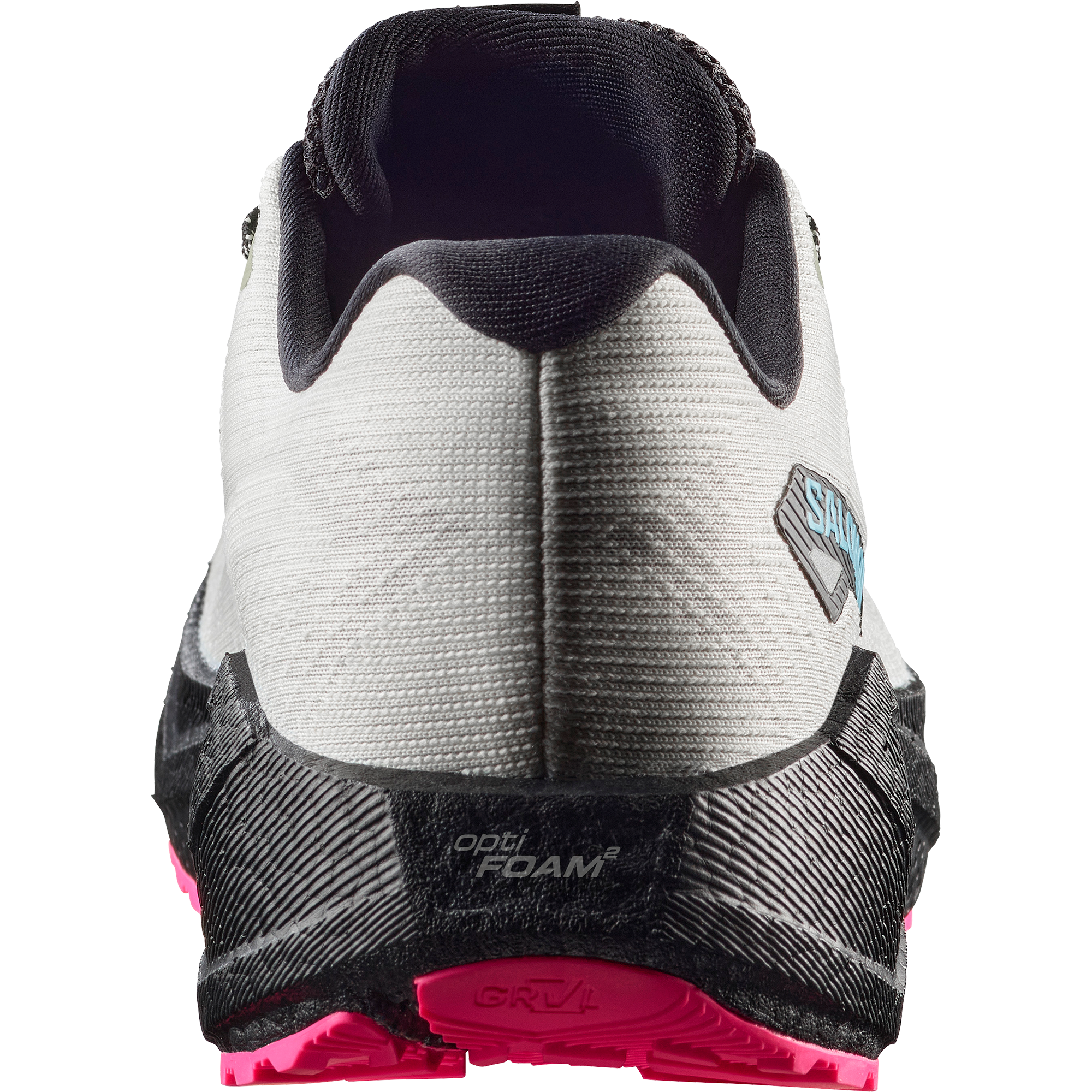 AERO BLAZE 3 GRVL GORE-TEX Vanilla Ice / Black / Ojos Del Salar