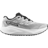 Lunar Rock / White / Black