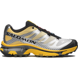 Ftw Silver / Black / Lemon