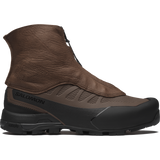 Earth Brown / Black / Cloudburst