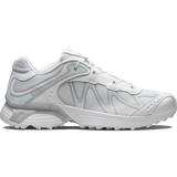 White / Lunar Rock / Ftw Silver