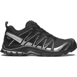 Black / Black / Ftw Silver