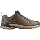 Falcon / Desert Tan / Black