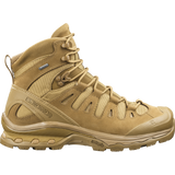Coyote Brown / Coyote Brown / Coyote Brown