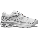 White / White / Ftw Silver