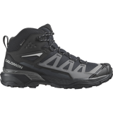 Black / Magnet / Pewter