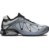 Tradewinds / Black / Ftw Silver